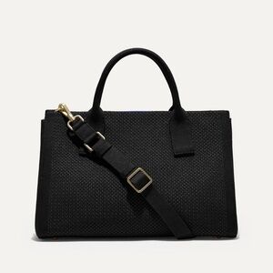 Rothy’s | “The Classic Handbag”